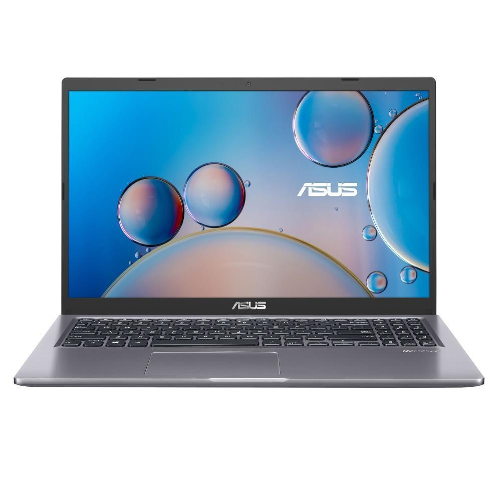 Asus X515JA-BQ2027W i3-1005G1 256G 8G 15" FHD Win11 Laptop