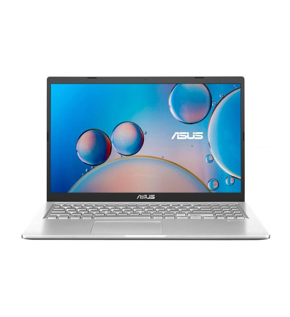 Asus X515KA-EJ054W Pent N6000 256G 8G 15" FHD W11 Laptop