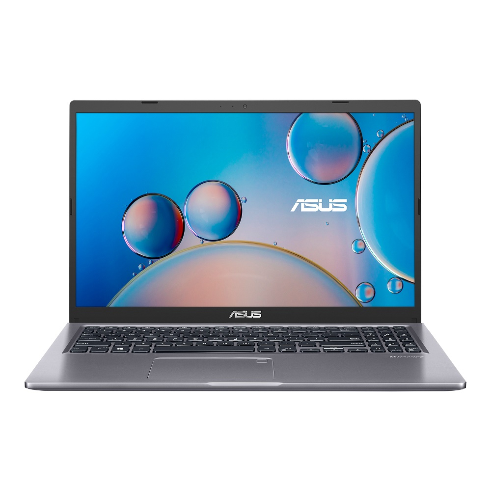 Asus X515EP-BQ224T  I7-1165G7 15" 512G 8G MX330 W10 Laptop