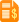 billing-address-icon