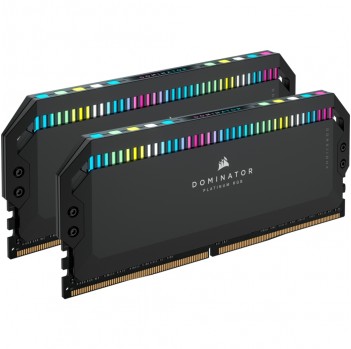 Corsair CMT32GX5M2B6000Z30K DDR5 Memory
