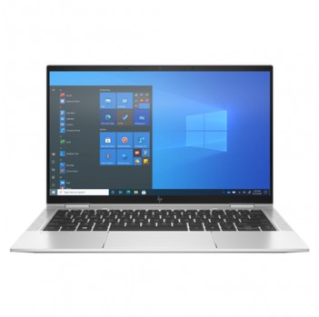 HP 3F9X1PA 14" ~ 16" Touch Notebook