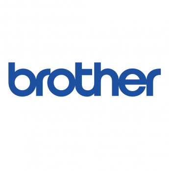 Brother TN-446Y Laser Toner