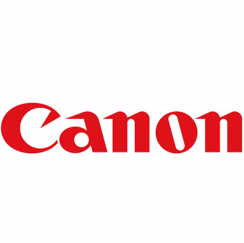 Canon CART322Y Laser Toner