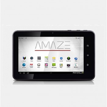 Generic AT-TPC7020 Tablet Accessories