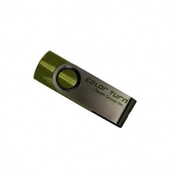 Other TE90216GG01 USB Pen Drive