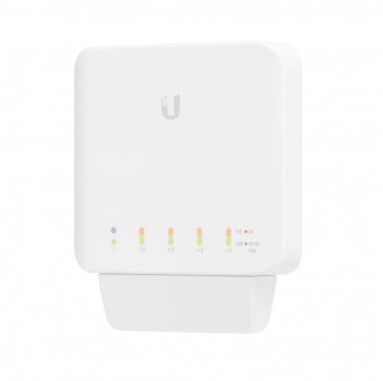 Ubiquiti USW-Flex Network Switch