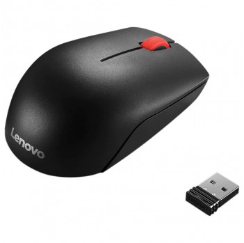 Lenovo 4Y50R20864 Cordless Mouse