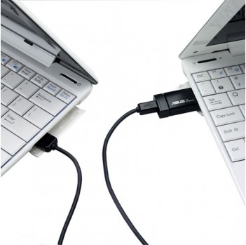 Asus 90-XB1100CA00010 USB Cables