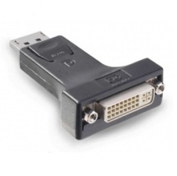 Generic CBDP-DVI Display DVI / HDMI / VGA Cable