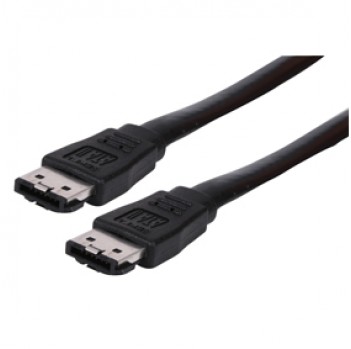 Generic CBESATA Other Cables