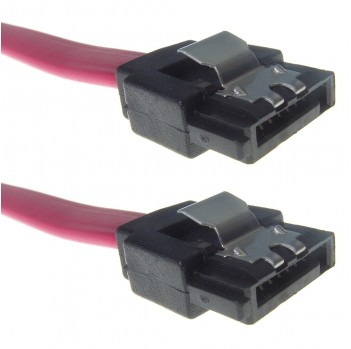 Generic CBSA3-0.5 Internal Cables