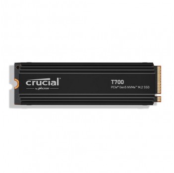 Crucial CT2000T700SSD3 SSD M.2
