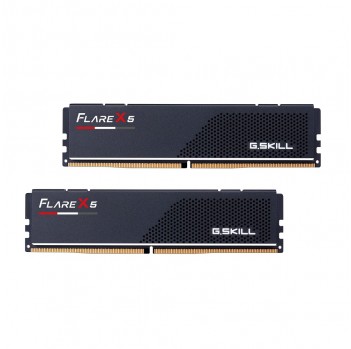 G.SKILL F5-6000J3238F16GX2-FX5 DDR5 Memory