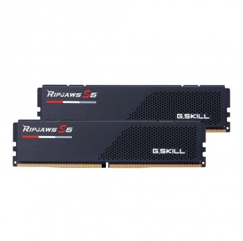 G.SKILL F5-5200J4040A16GX2-RS5K DDR5 Memory