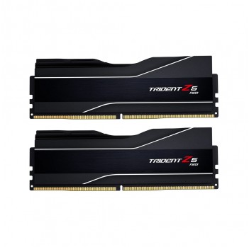 G.SKILL F5-6000J3238F16GX2-TZ5N DDR5 Memory