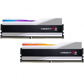 G.SKILL F5-6000J3040G32GX2-TZ5RS DDR5 Memory
