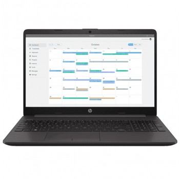 HP 359W8PA Cel/Pent CPU Notebook
