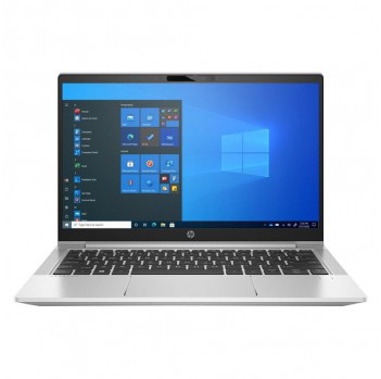 HP 484P7PA 11" ~ 13" Touch Notebook
