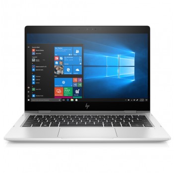 HP 484K4PA 11" ~ 13" Touch Notebook