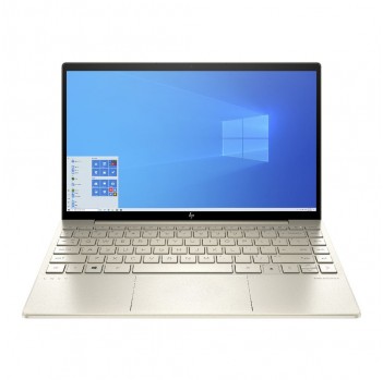 HP 326P8PA 11" ~ 13" Touch Notebook