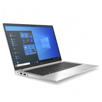 HP 3D6H1PA 11" to 13" notebook