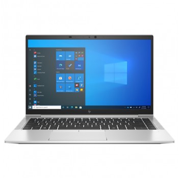 HP 465Q2PA 11" to 13" notebook