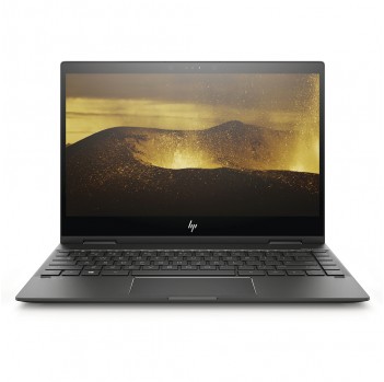 HP 4SU22PA 14" ~ 16" Touch Notebook