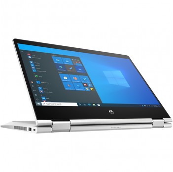 HP 484A1PA 11" ~ 13" Touch Notebook