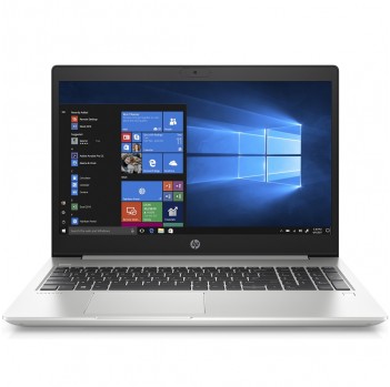 HP 9UQ56PA 14" ~ 16" Touch Notebook