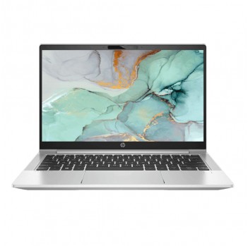 HP 3K1J9PA 11" to 13" notebook