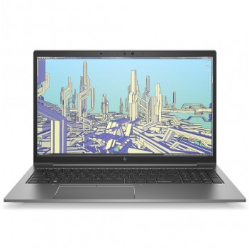 HP 42B41PA 14" ~ 16" Touch Notebook
