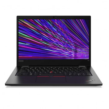 Lenovo 21AB0028AU 11" ~ 13" Touch Notebook