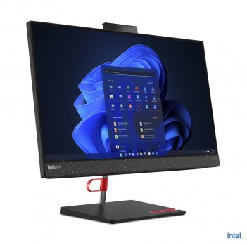 Lenovo 12B800A5AU 23" ~ 24" All In One PC