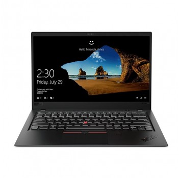 Lenovo 21HQ000LAU 14" ~ 16" Touch Notebook