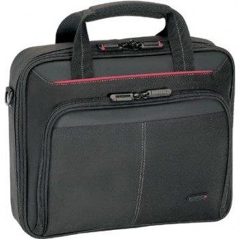 Targus CN312-01 Notebook Bags (< 14")
