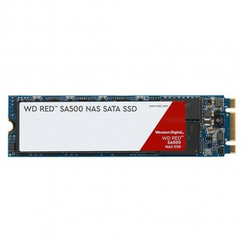 WD WDS200T1R0B SSD M.2