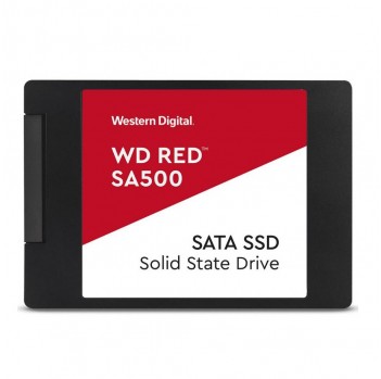 WD WDS100T1R0A SSD 2.5" SATA