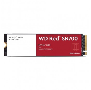 WD WDS500G1R0C SSD M.2