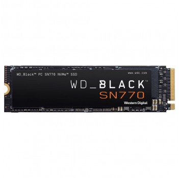 WD WDS200T3X0E SSD M.2