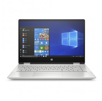 HP 326Q4PA 14" ~ 16" Touch Notebook
