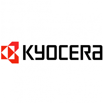 Kyocera TK-5234C Laser Toner