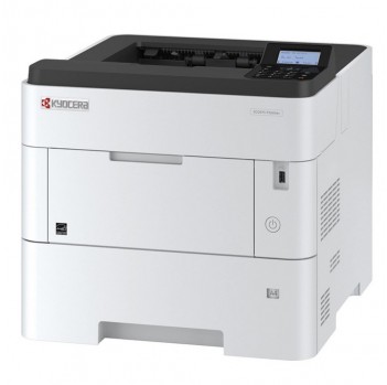 Kyocera P3260DN  Laser Mono Printer