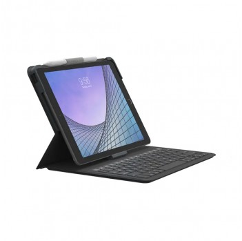 Other ZA103007169 Keypad / Tablet KB