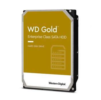 WD WD6003FRYZ Desktop SATA HDD