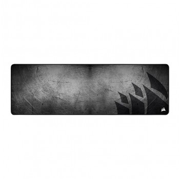 Corsair CH-9413641-WW Mouse Pads / Bungee