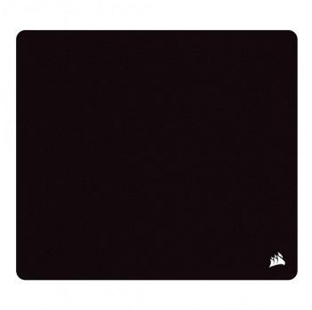 Corsair CH-9412660-WW Mouse Pads / Bungee