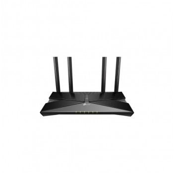 TP-Link ARCHER-AX50 Wireless Routers