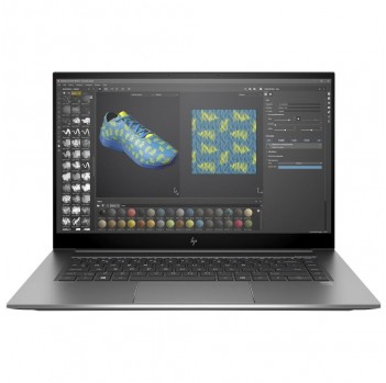 HP 28Y24PA Intel i9/Xeon Notebook