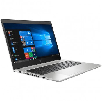 HP 6BF85PA 14" ~ 16" Touch Notebook